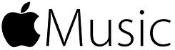Musicapple_edited.jpg