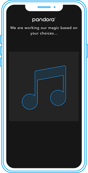 X copy 4.png