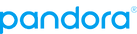 5e8ce81f664eae0004085470.png