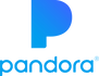 5e8ce81f664eae0004085470.png