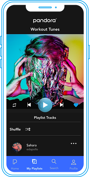 X copy 7.png