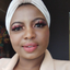 Writer: Phumelela "Phume" Mantwana, Event Consultant
