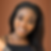 nadia black promo pic.png
