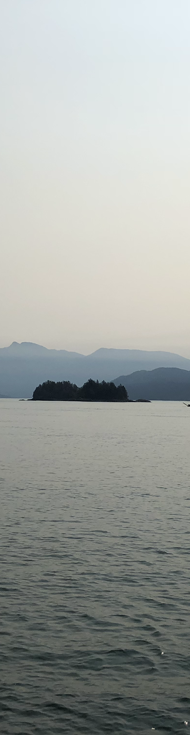 Manufactured Housing Big Maple Sechelt