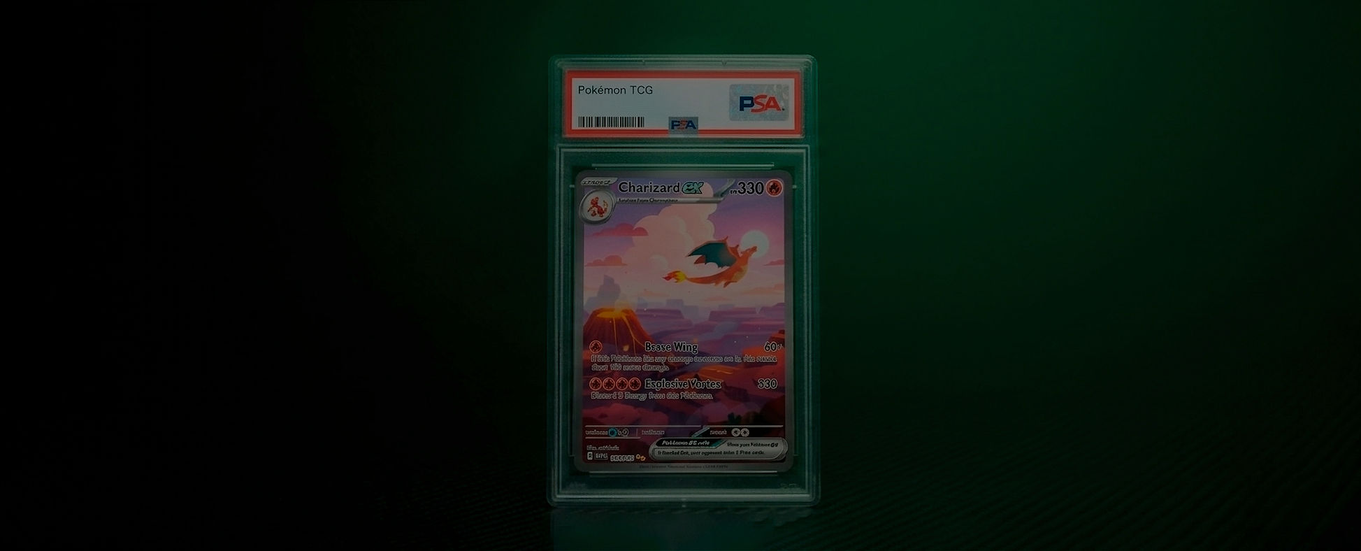 Gemini_Generated_Image_lv5auulv5auulv5a_