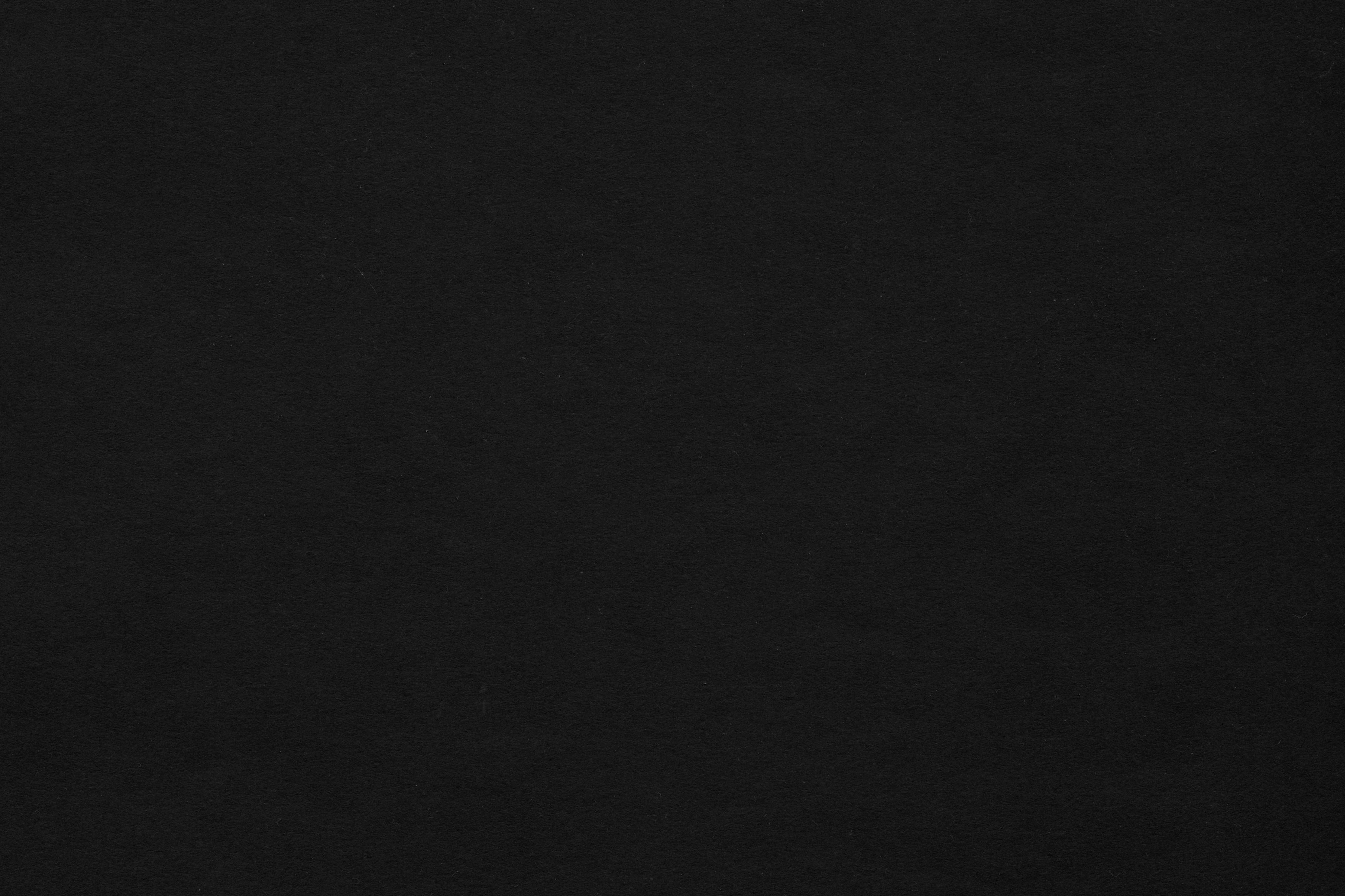 Texture-04.webp