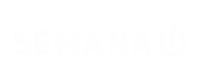 Diseño sin título (9).png