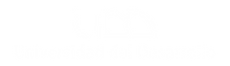 UDD-blanco_edited.png