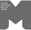 Museo_Nacional_de_Bellas_Artes.png