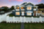Queenslander