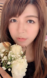 超美自拍.jpg