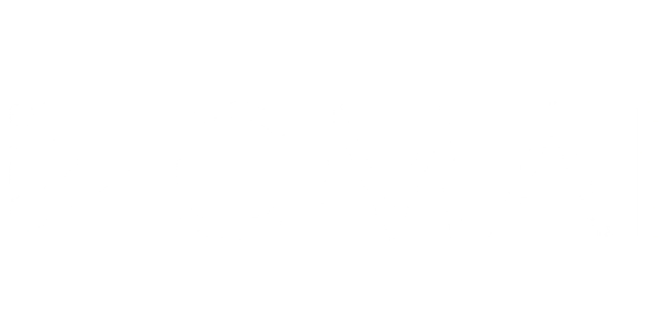 cmai.png