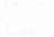 x.png