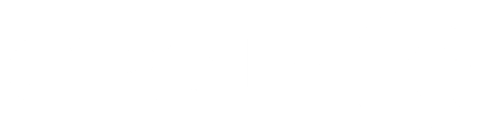 circle k.png