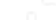 fin logo (1).png