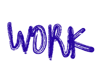 Group 11 (2).png