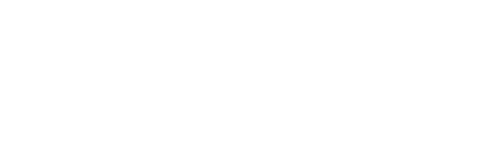 peter mark.png