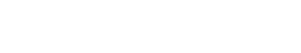 intercom