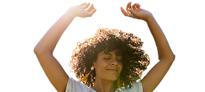 Dancing in Park_edited_edited.png