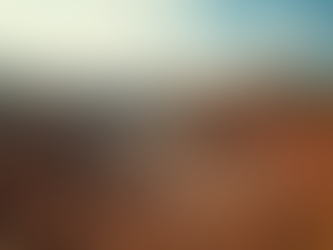 Excavation Services for Your Landscaping Projects