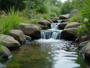 Innovative Remodeling Ideas for Your Landscape