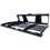 Thumbnail: STOUT 78" HD LAND PLANER