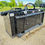 Thumbnail: TOPDOG CM55 CONCRETE 1/2 YARD HYD BUCKET