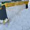Thumbnail: STINGER CSP COMPACT SNOW PUSHER