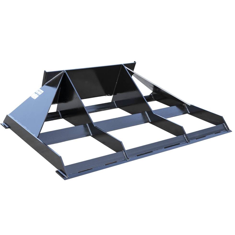 Thumbnail: PRIME ATTACHMENTS LAND LEVELER