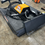 Thumbnail: QUICK ATTACH 72” EASY MOW BRUSH CUTTER