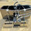 Thumbnail: TOPDOG CM55 CONCRETE 1/2 YARD HYD BUCKET