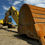 Thumbnail: 2005 KOMATSU PC600LC-7