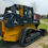 Thumbnail: 2023 DEERE 325G