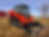 Thumbnail: 2024 KUBOTA SVL65-2 TRACK LOADER