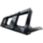 Thumbnail: STOUT 72" HD LAND PLANER