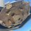 Thumbnail: STINGER DECIMATOR DISC MULCHER