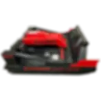 Thumbnail: STOUT TRAILBOSS TB72