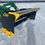 Thumbnail: STINGER CSP COMPACT SNOW PUSHER
