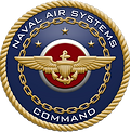 Seal_of_Naval_Air_Systems_Command.png