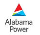 AP Logo.jpg
