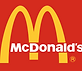 McDonald's_logo.png