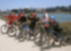 DSCF0106_2_2