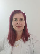 Ivana Nargela Leite Holanda