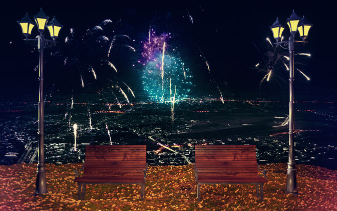 011_MAINlala2 (0-00-30-23).jpg