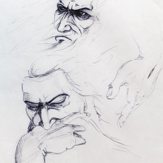 Screen Shot 2022-01-18 at 12.09.53.png