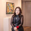 Writer: Aileen Moka