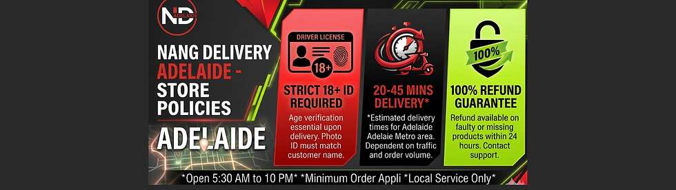 nang-delivery-adelaide-store-policy.png