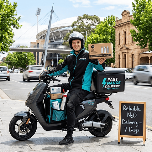 Fast Nangs Delivery across Adelaide (1).png