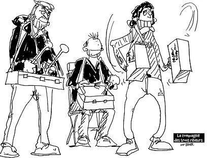 Trois Rêveurs-Bauer.jpg