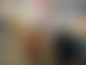 Supermercados buscam soluções durante isolamento e se preparam para o pós-pandemia.